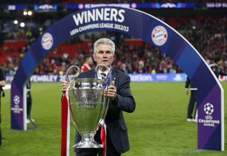 的灵感源泉 的灵感源泉