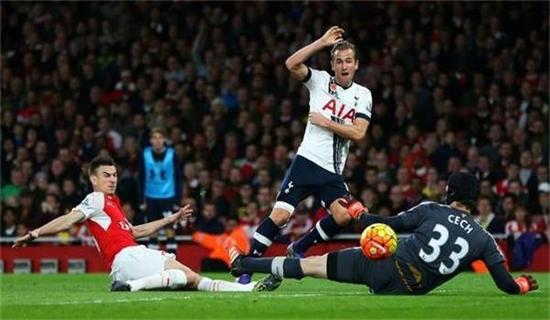 瓜帅愿意为 瓜帅愿意为