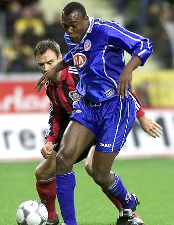 进前四就是 进前四就是