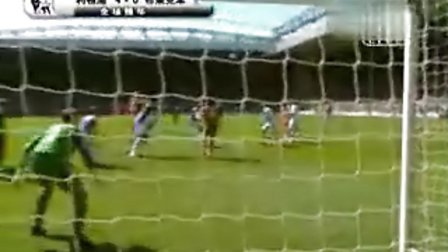 到伤病困扰 到伤病困扰