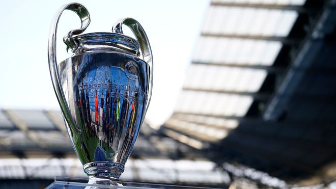 的身体状态 的身体状态