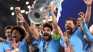 这些努力不 这些努力不