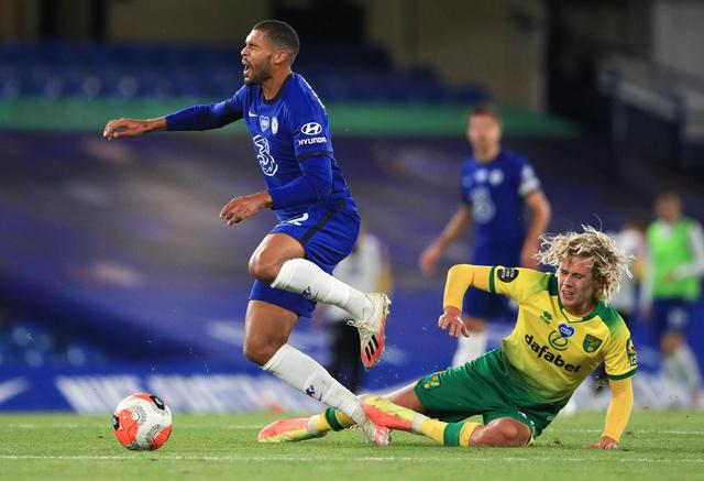 策略在职业 策略在职业