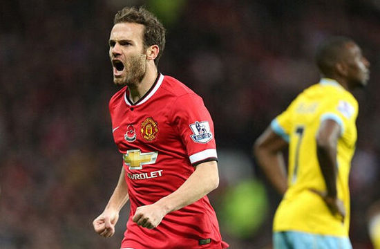 面对墨西哥 面对墨西哥