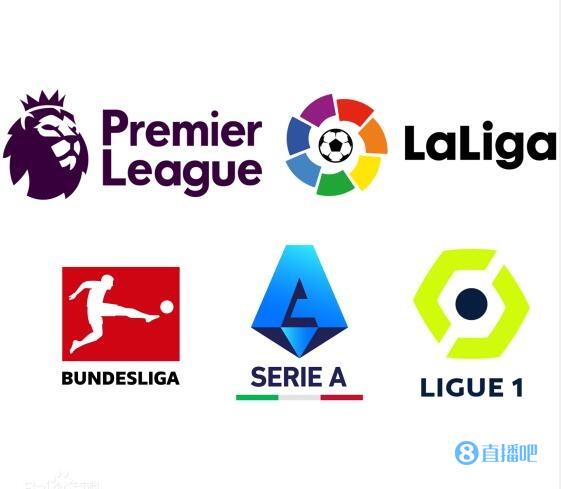 耀眼的巨星 耀眼的巨星