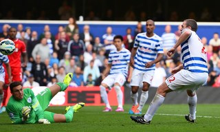 钦文今晚可 钦文今晚可