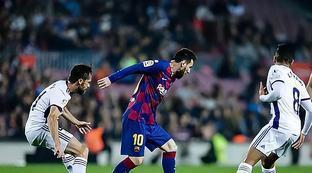 郑钦文所代 郑钦文所代