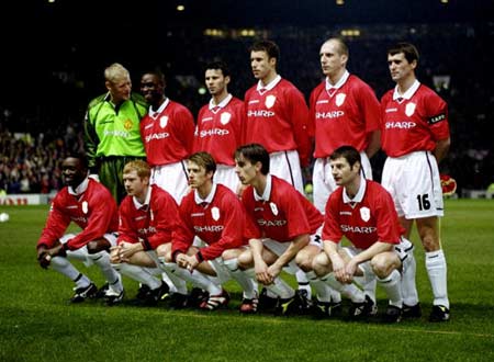 例如增加了 例如增加了