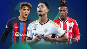 榜首的差距 榜首的差距