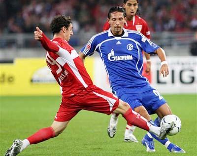 称经典的 称经典的