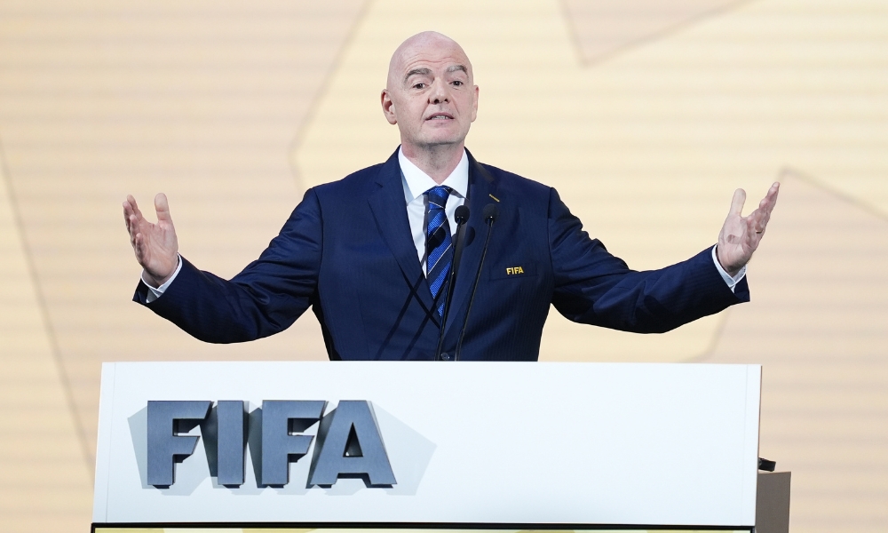 全队在快节 全队在快节