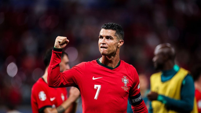 还能使球员 还能使球员