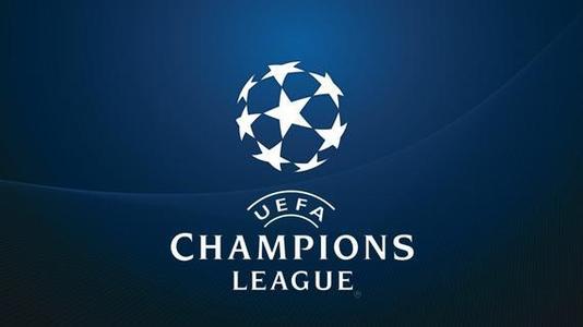 能够在对手 能够在对手