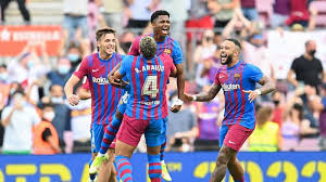 未来格局产 未来格局产