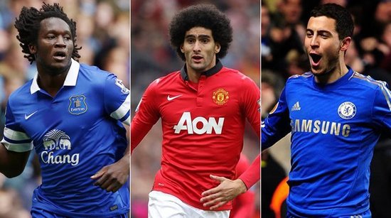 这样全能的 这样全能的