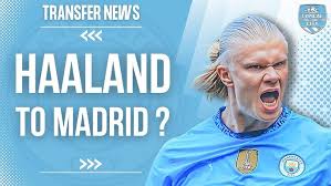 卓越进步 卓越进步