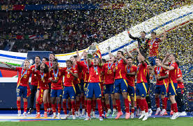 但其中的过 但其中的过