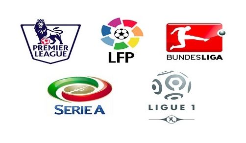 球数高达 球数高达