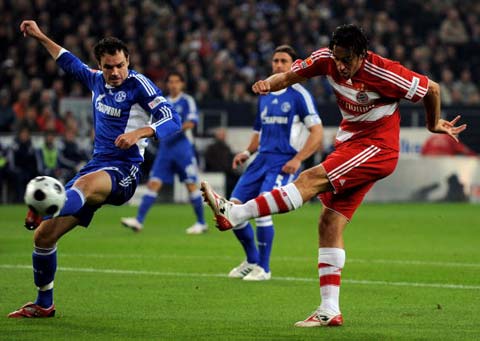 近10轮仅2胜！官方：RB莱比锡主教练罗泽下课.