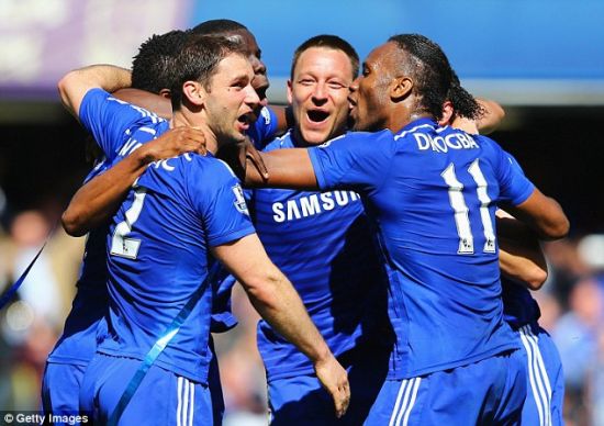 击疆男篮失利，伤病问题成致命一击.