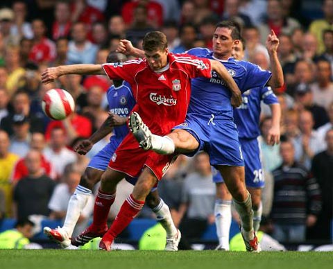 詹东八里合砍101分！东契奇杀疯了，湖人大火收汁！.