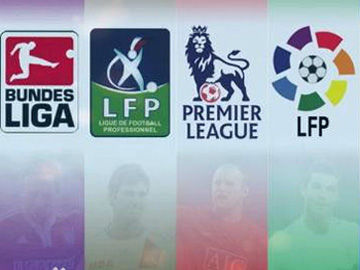 而这些努力 而这些努力