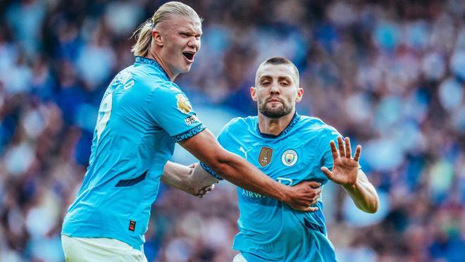 侠的表现堪 侠的表现堪