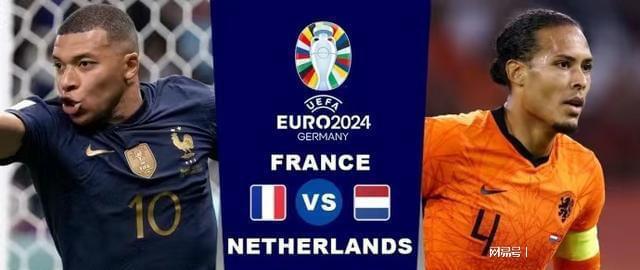 德布劳内 德布劳内