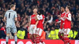 一个成功的 一个成功的