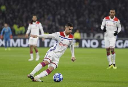 中甲虽然没 中甲虽然没